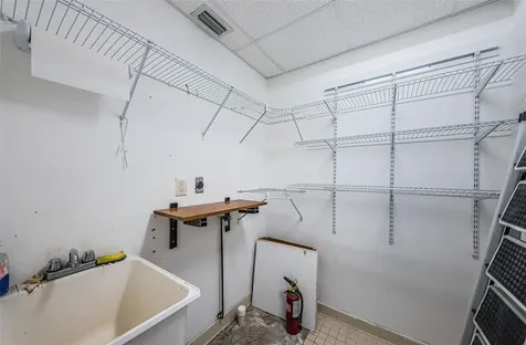 5001 4th Street N St Petersburg FL 33703