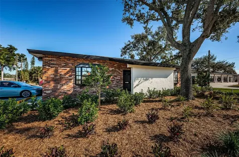 5001 4th Street N St Petersburg FL 33703