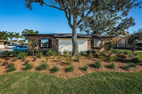 5001 4th Street N St Petersburg FL 33703