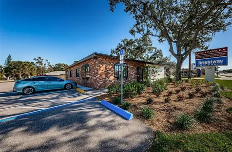 5001 4th Street N St Petersburg FL 33703