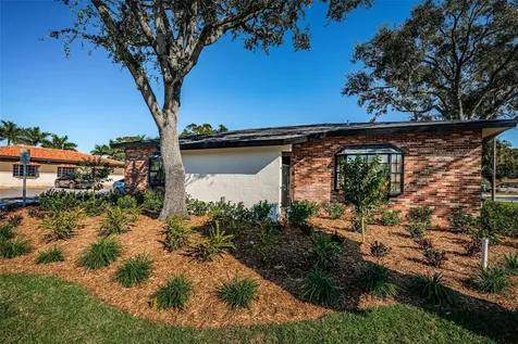 5001 4th Street N St Petersburg FL 33703