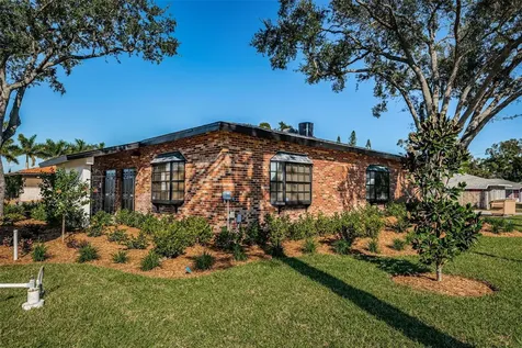 5001 4th Street N St Petersburg FL 33703