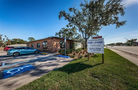 5001 4th Street N St Petersburg FL 33703