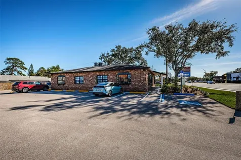 5001 4th Street N St Petersburg FL 33703