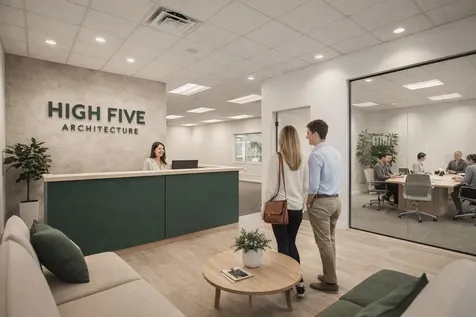 5001 4th Street N St Petersburg FL 33703