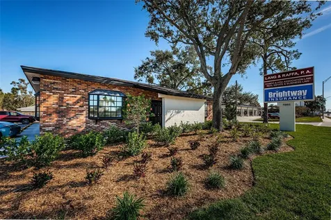 5001 4th Street N St Petersburg FL 33703