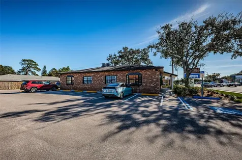 5001 4th Street N St Petersburg FL 33703