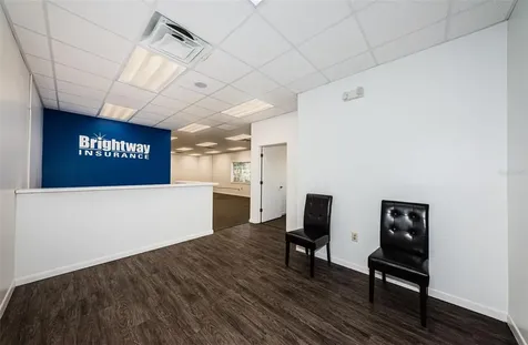 5001 4th Street N St Petersburg FL 33703