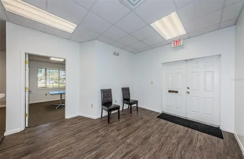 5001 4th Street N St Petersburg FL 33703