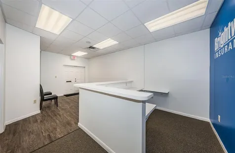 5001 4th Street N St Petersburg FL 33703