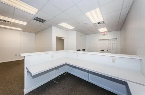 5001 4th Street N St Petersburg FL 33703