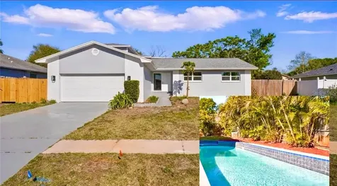 4211 Grovewood Lane Titusville FL 32780
