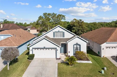 1056 Royal Saint George Drive Orlando FL 32828