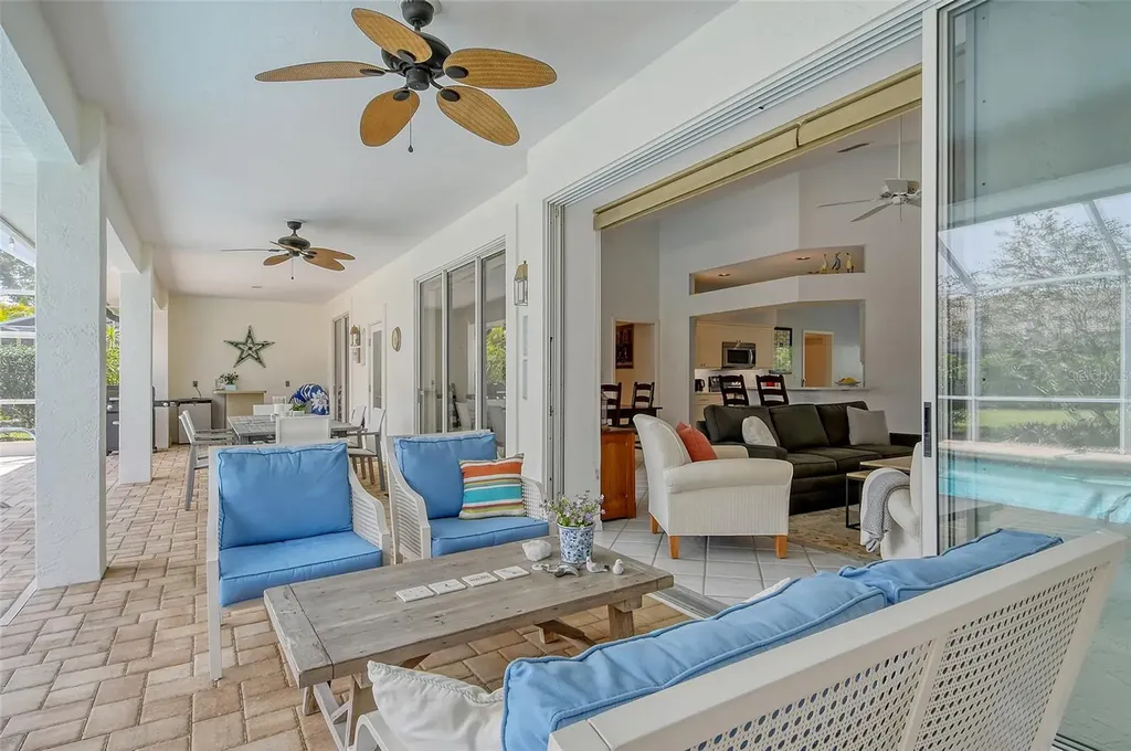 4444 Highland Oaks Circle Sarasota FL 34235