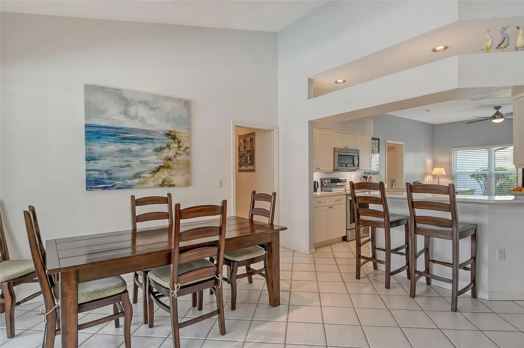 4444 Highland Oaks Circle Sarasota FL 34235
