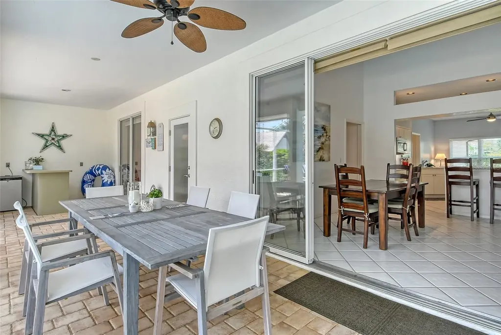 4444 Highland Oaks Circle Sarasota FL 34235