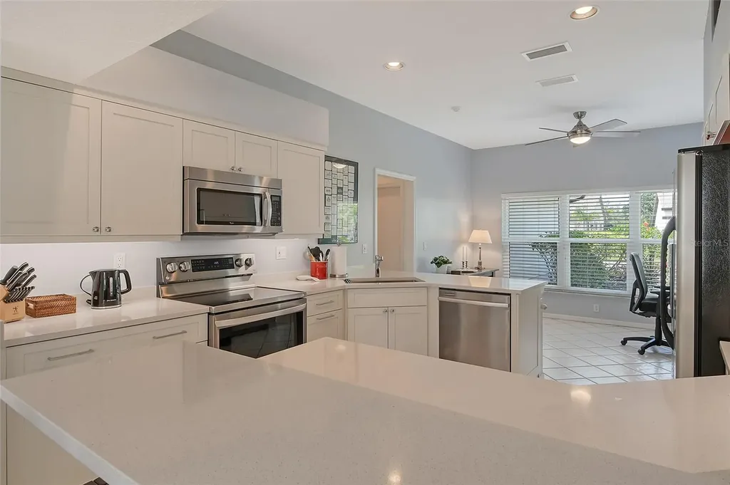 4444 Highland Oaks Circle Sarasota FL 34235