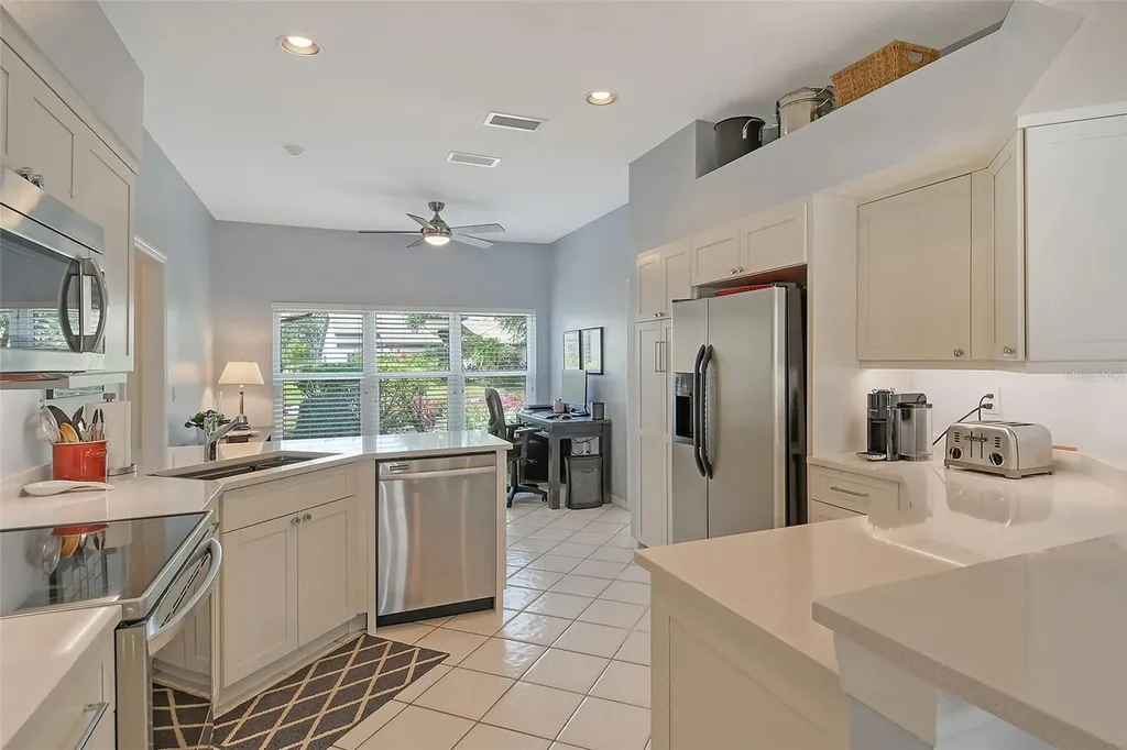 4444 Highland Oaks Circle Sarasota FL 34235