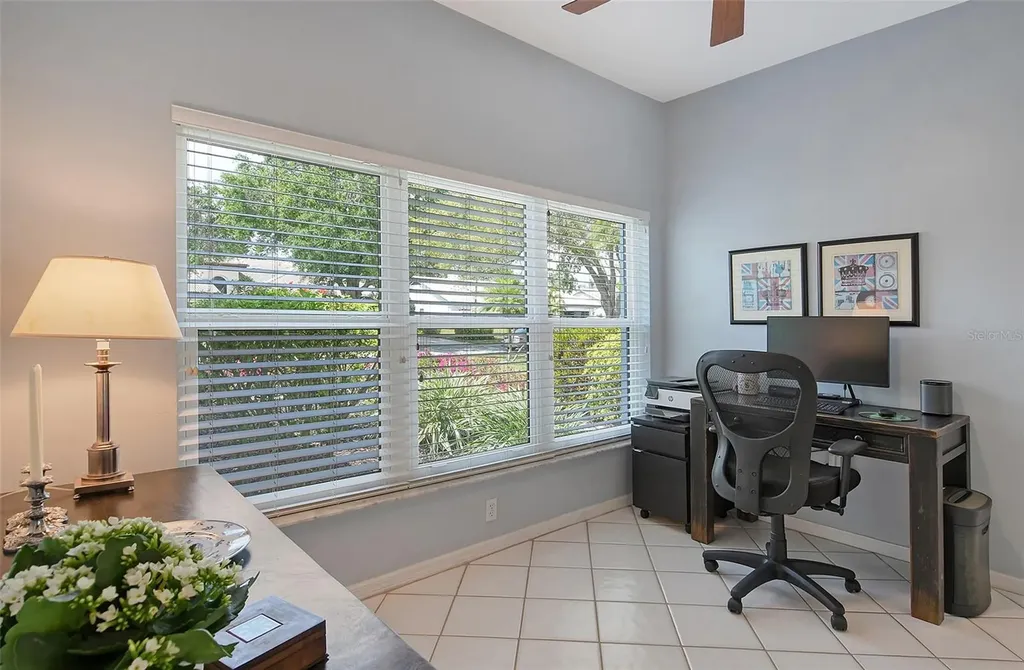 4444 Highland Oaks Circle Sarasota FL 34235