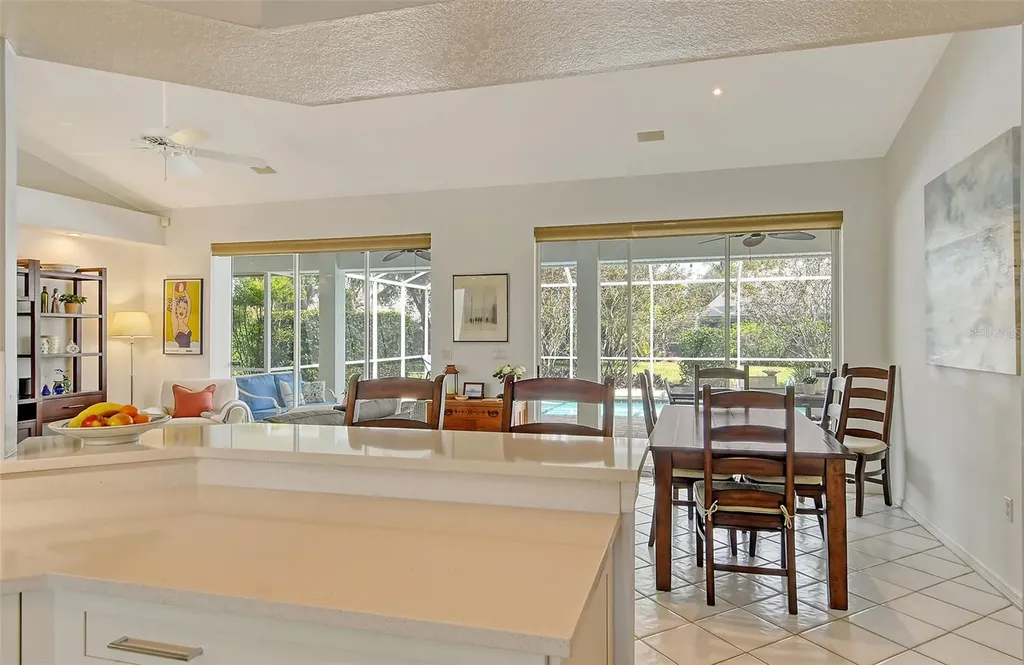 4444 Highland Oaks Circle Sarasota FL 34235