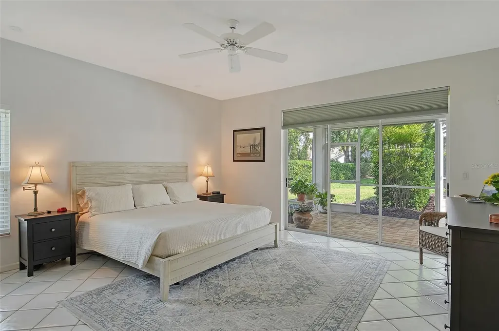 4444 Highland Oaks Circle Sarasota FL 34235