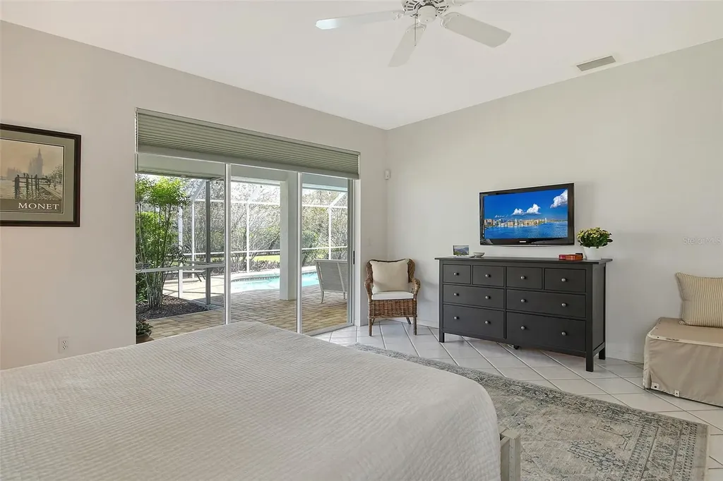 4444 Highland Oaks Circle Sarasota FL 34235