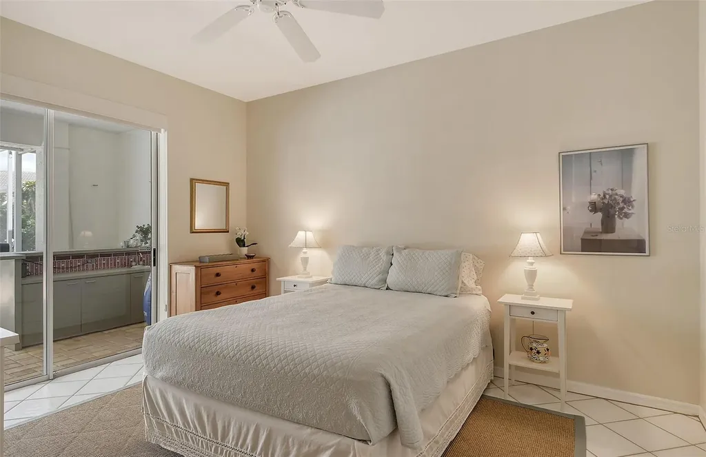 4444 Highland Oaks Circle Sarasota FL 34235