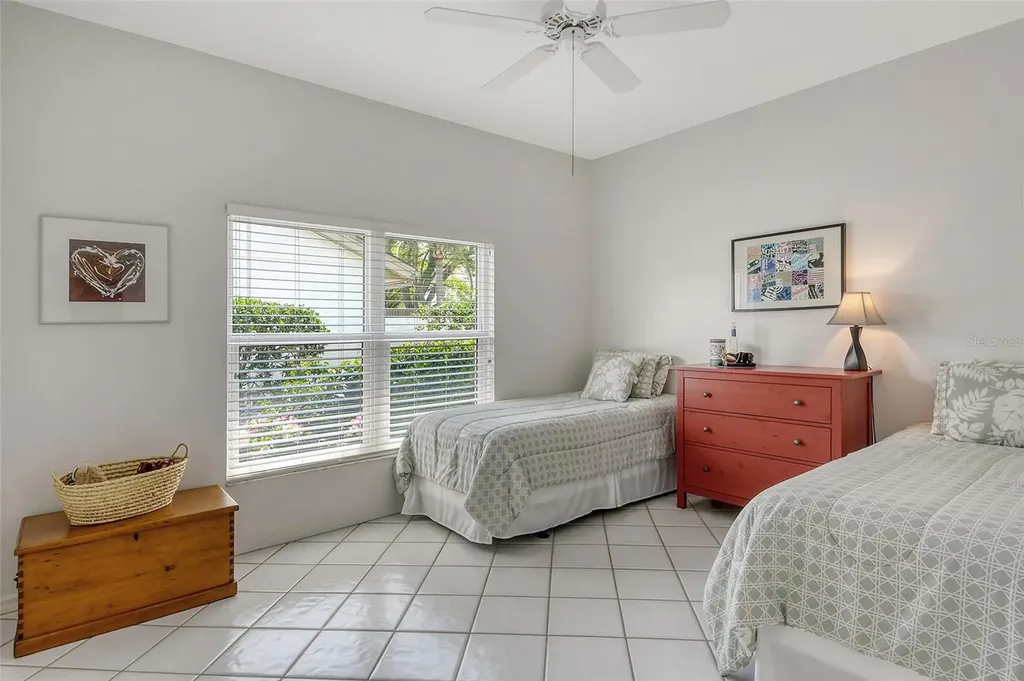 4444 Highland Oaks Circle Sarasota FL 34235
