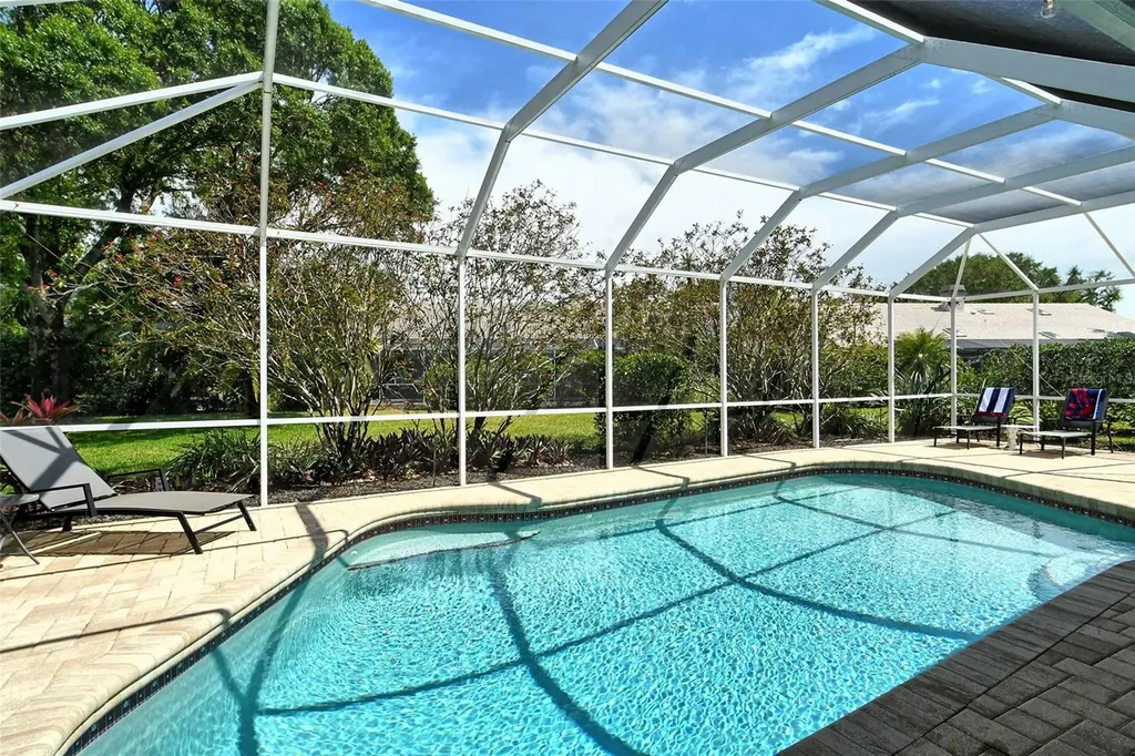 4444 Highland Oaks Circle Sarasota FL 34235