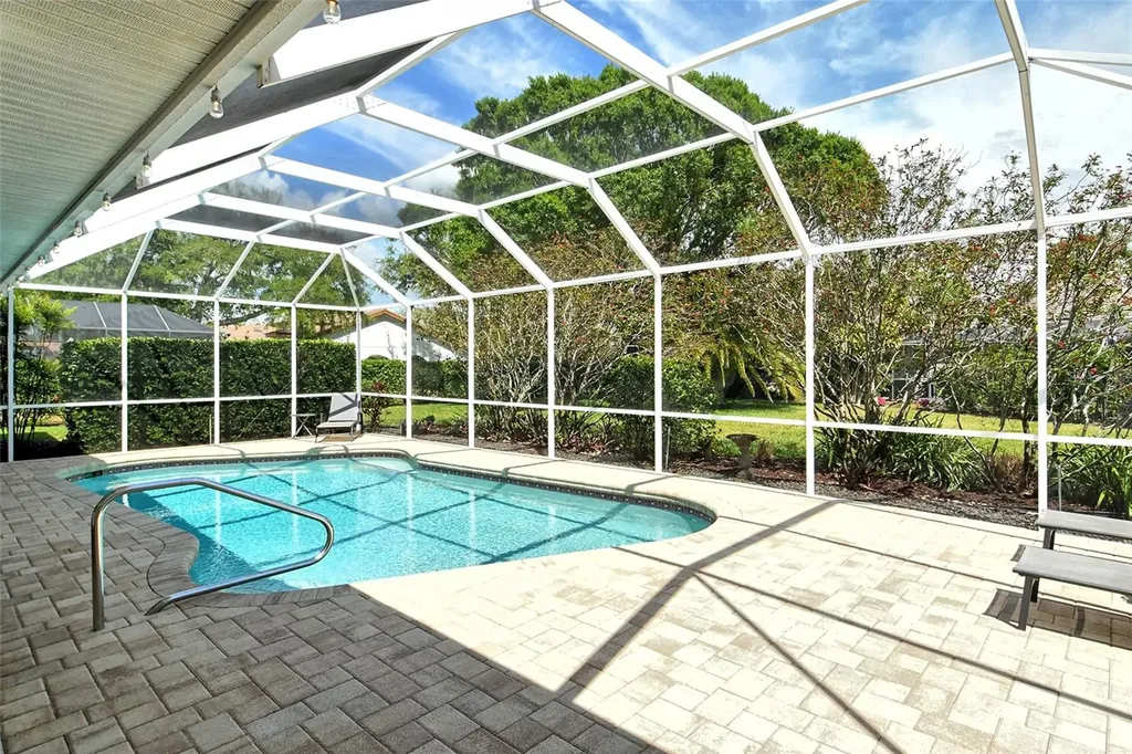 4444 Highland Oaks Circle Sarasota FL 34235