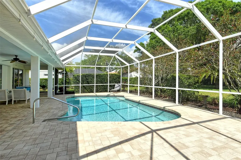 4444 Highland Oaks Circle Sarasota FL 34235
