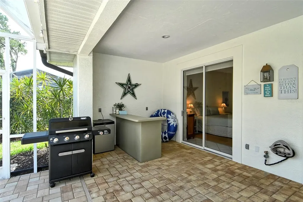 4444 Highland Oaks Circle Sarasota FL 34235