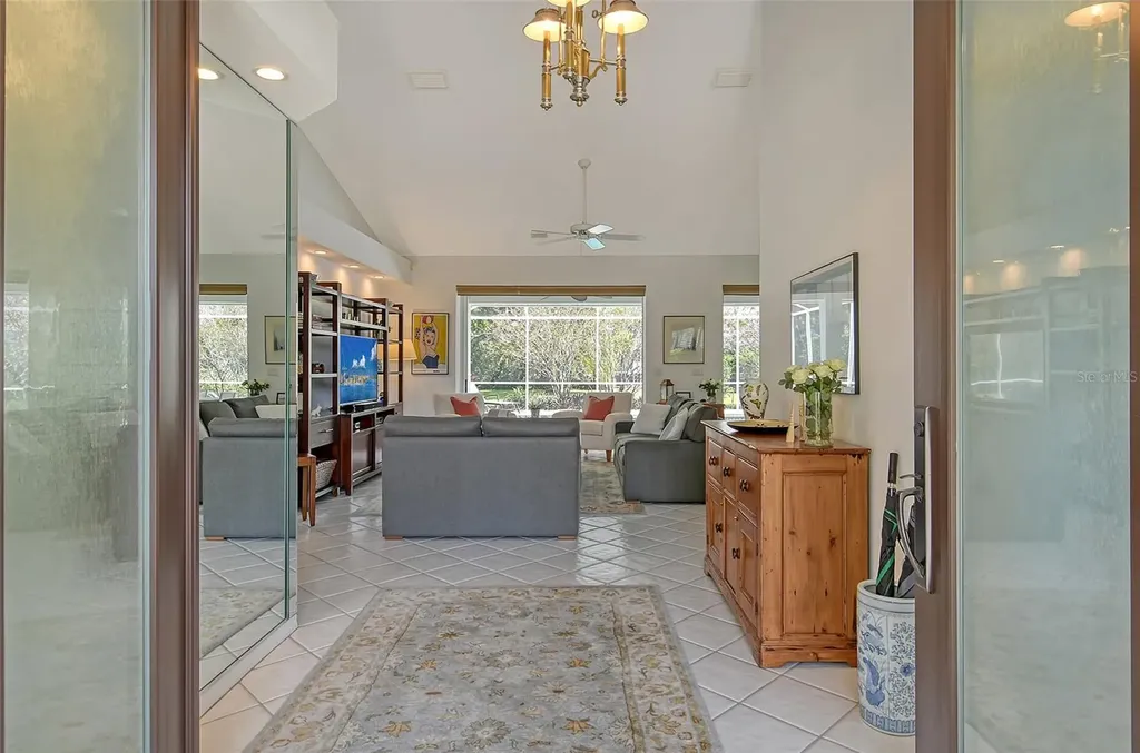 4444 Highland Oaks Circle Sarasota FL 34235