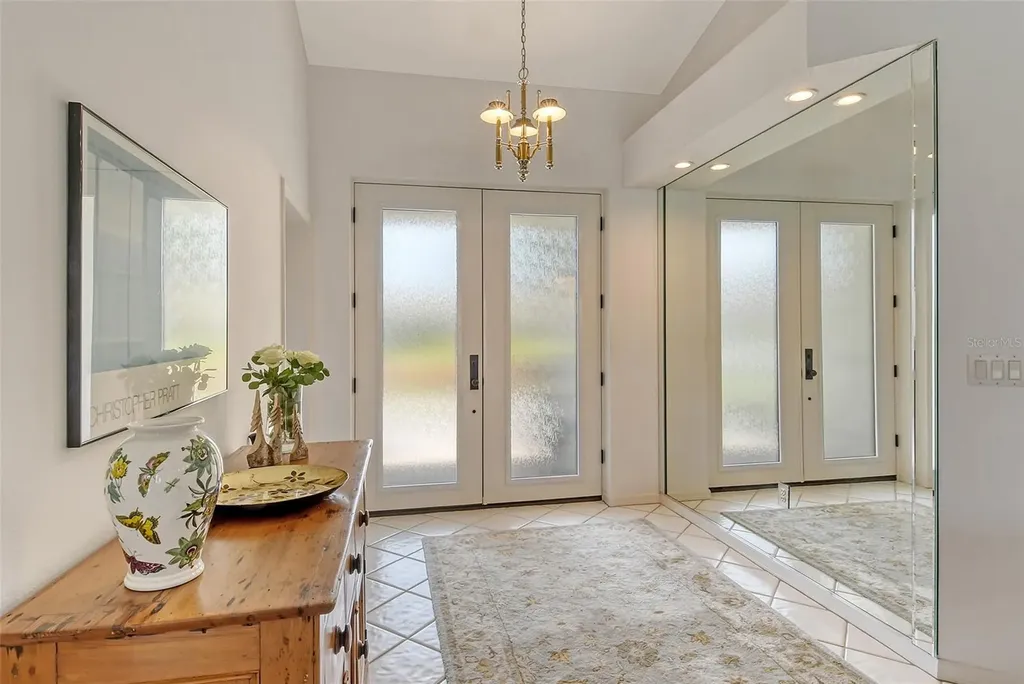 4444 Highland Oaks Circle Sarasota FL 34235