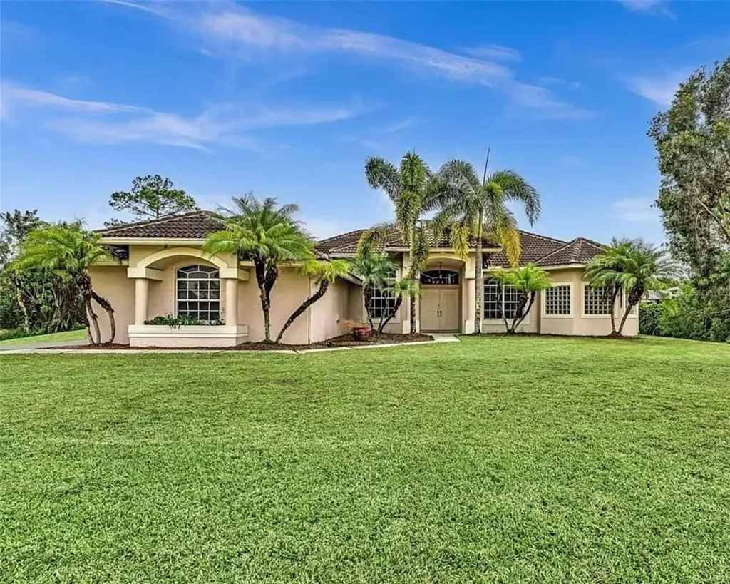 14974 75th Lane N Loxahatchee FL 33470