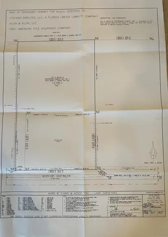 Tbd 54 Loop Ocala FL 34482