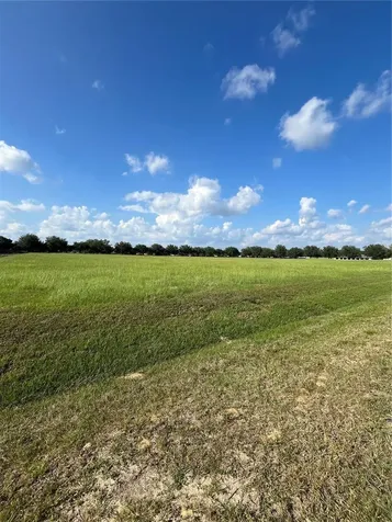 Tbd 54 Loop Ocala FL 34482