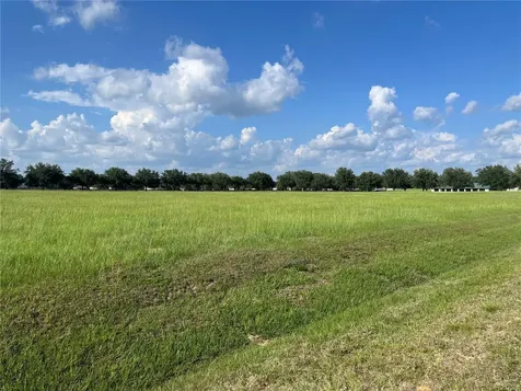 Tbd 54 Loop Ocala FL 34482