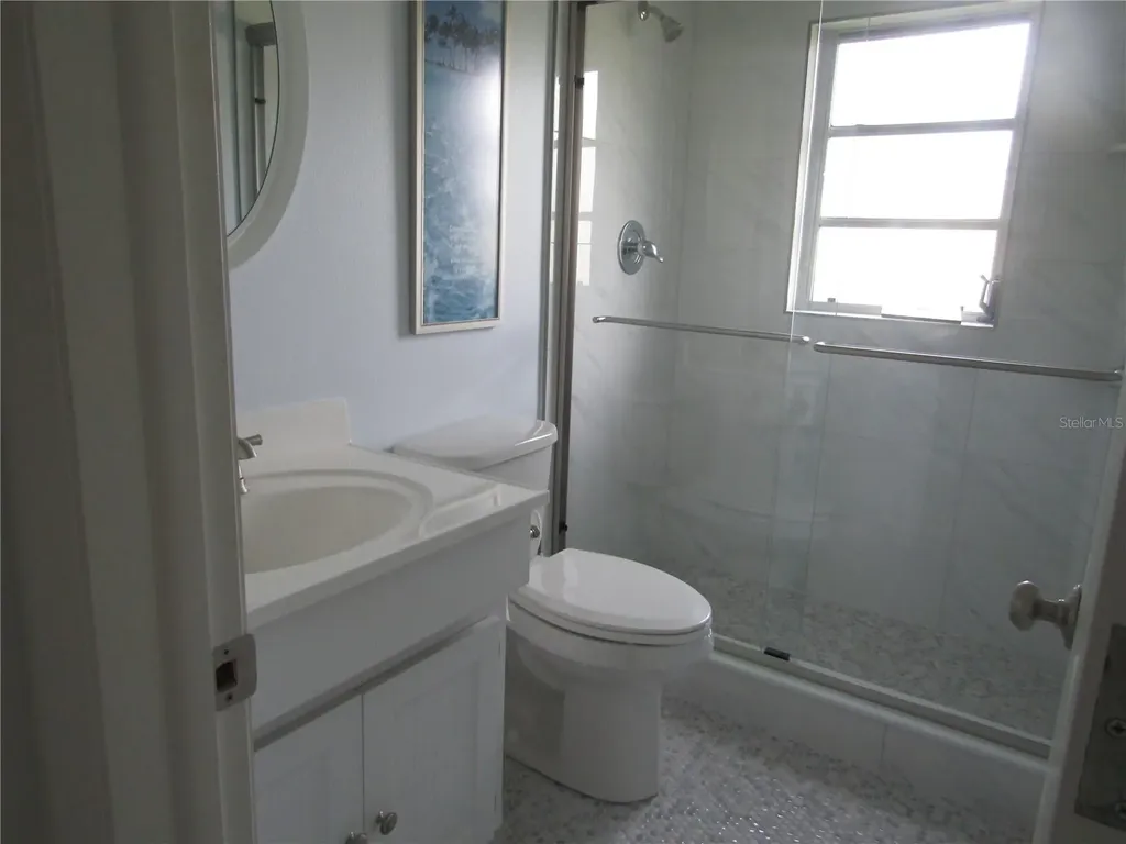 7008 W Country Club Drive N Sarasota FL 34243