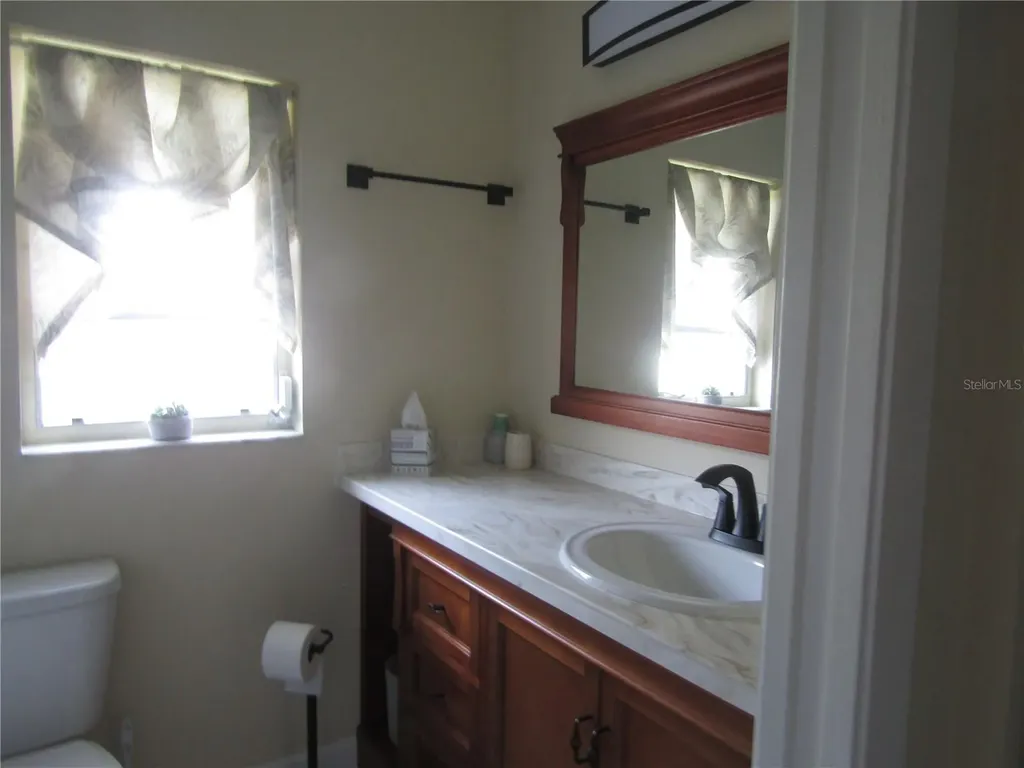 7008 W Country Club Drive N Sarasota FL 34243