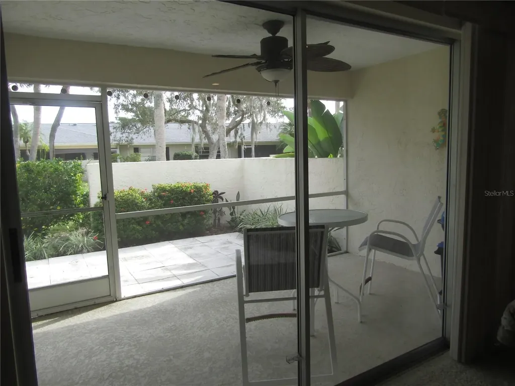 7008 W Country Club Drive N Sarasota FL 34243