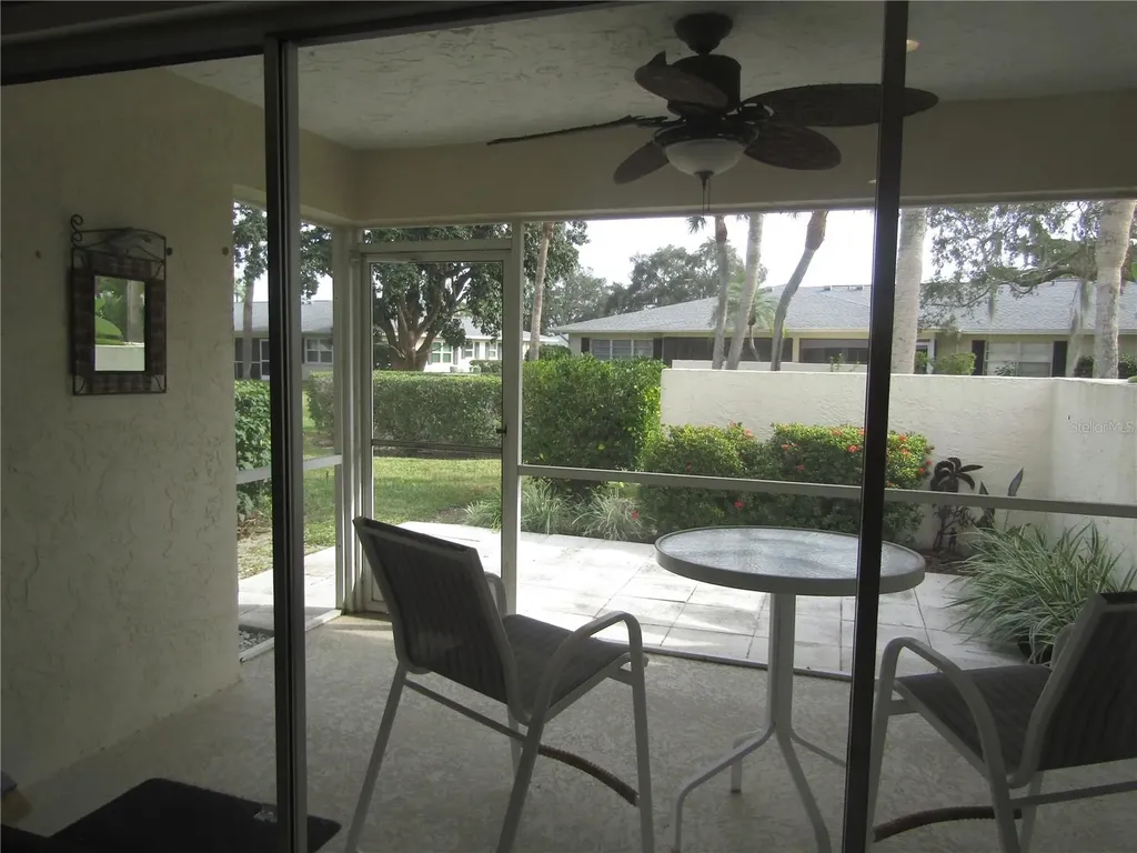 7008 W Country Club Drive N Sarasota FL 34243