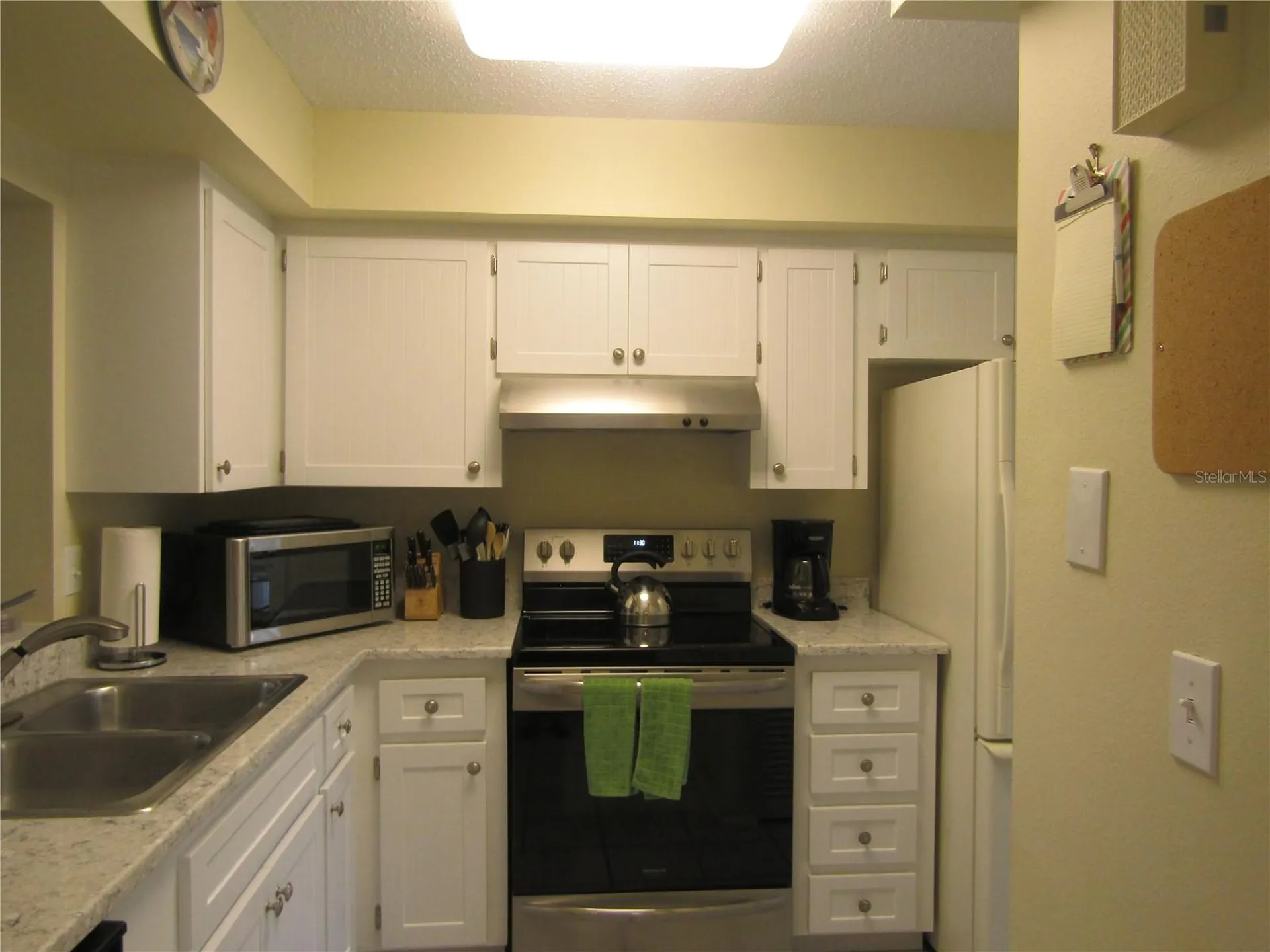 7008 W Country Club Drive N Sarasota FL 34243