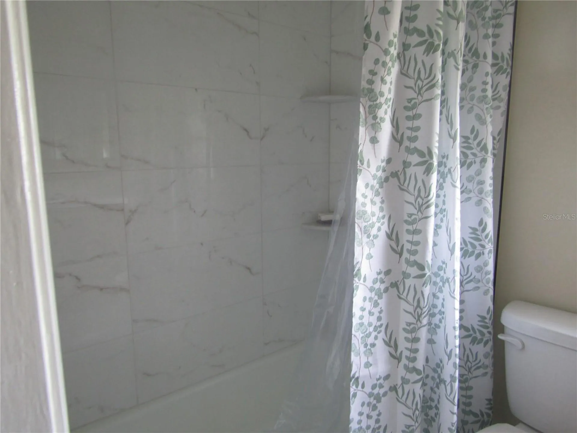 7008 W Country Club Drive N Sarasota FL 34243