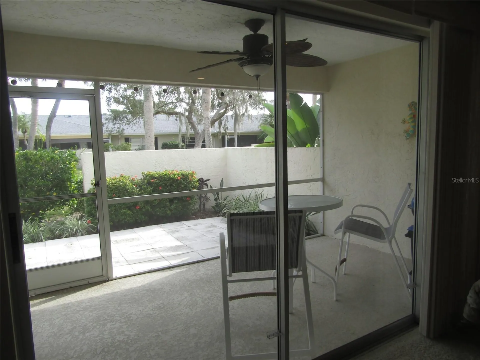 7008 W Country Club Drive N Sarasota FL 34243