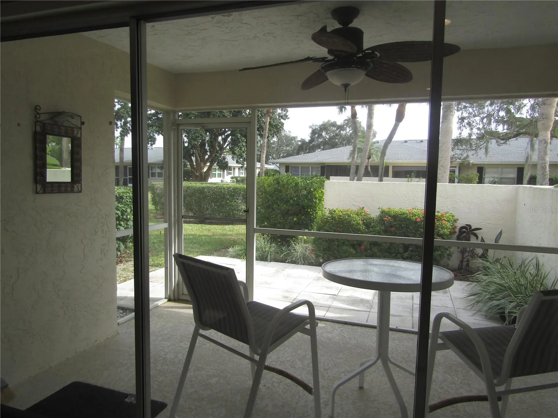 7008 W Country Club Drive N Sarasota FL 34243