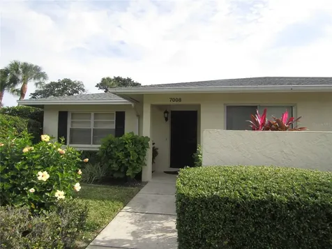 7008 W Country Club Drive N Sarasota FL 34243
