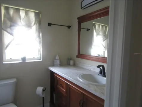 7008 W Country Club Drive N Sarasota FL 34243