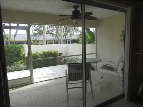 7008 W Country Club Drive N Sarasota FL 34243