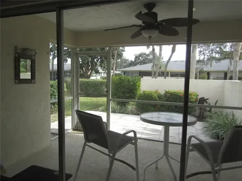 7008 W Country Club Drive N Sarasota FL 34243